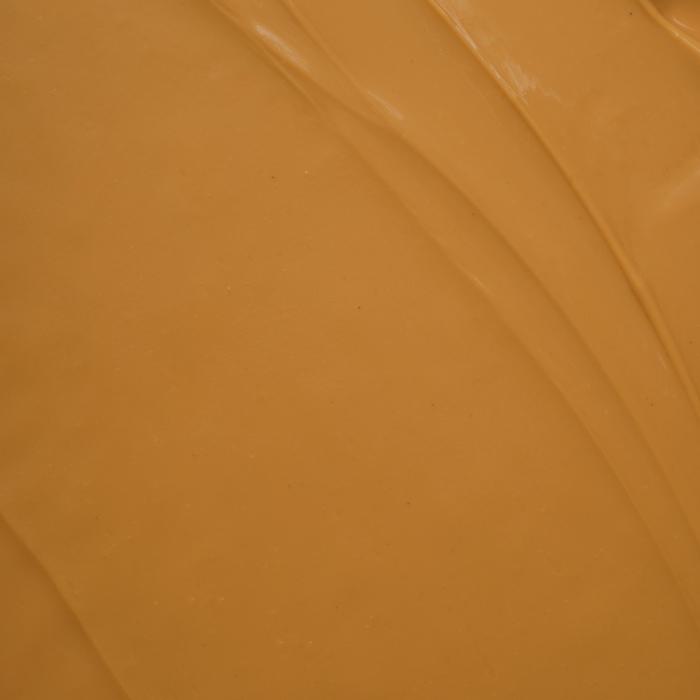 pate pure noix cajou par pariani