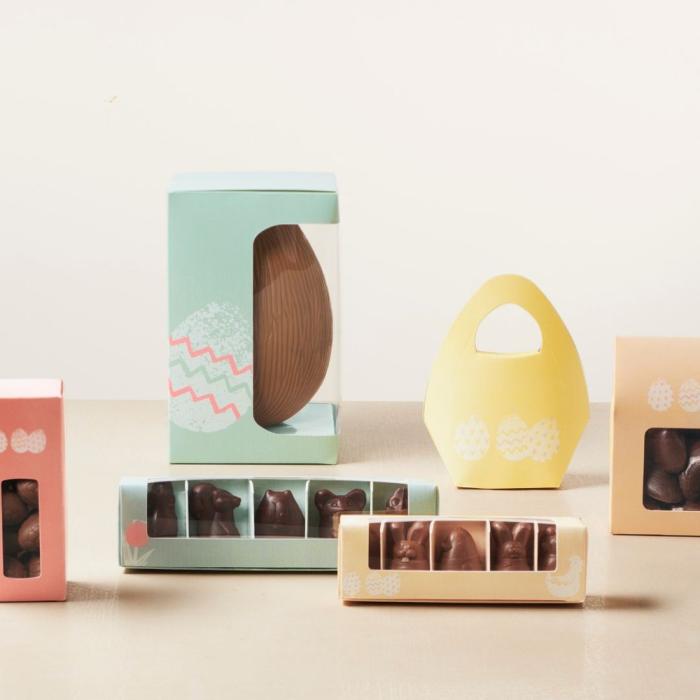 plumier animaux foret par valrhona