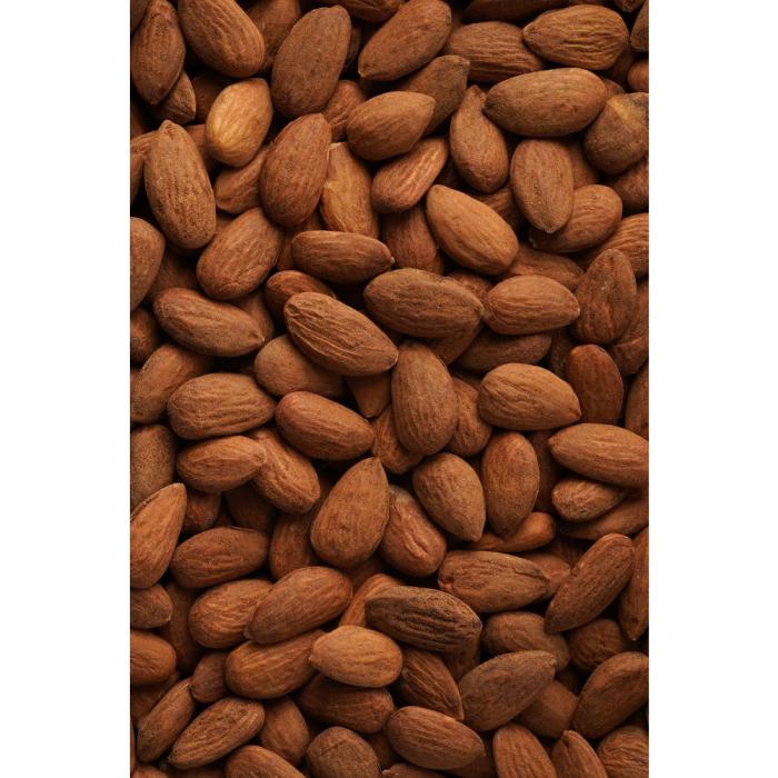 amandes tuono sicile pariani par pariani