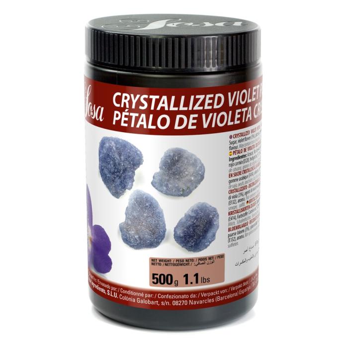 petales violette 1mm par sosa