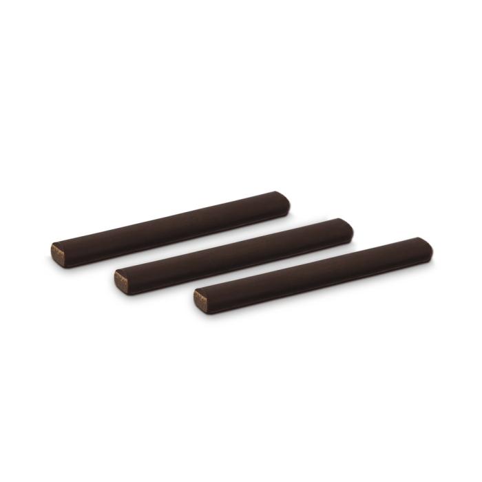 batons petits pains 32 g par valrhona