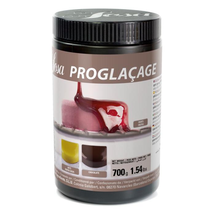 proglacace par sosa