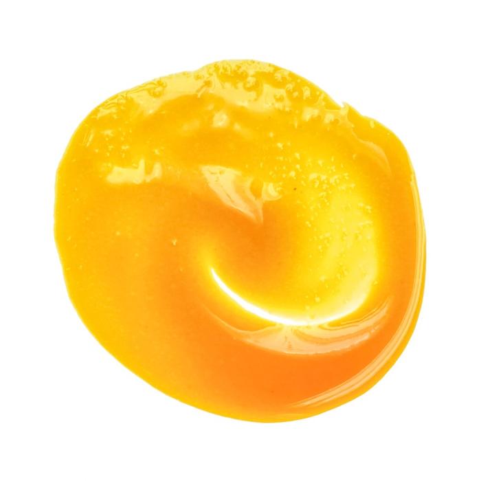 Fruit de la passion en pâte naturel Sosa 1,5kg