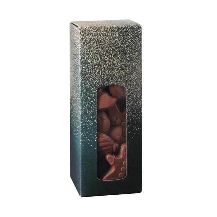 boite gourmandise festive grand format par valrhona