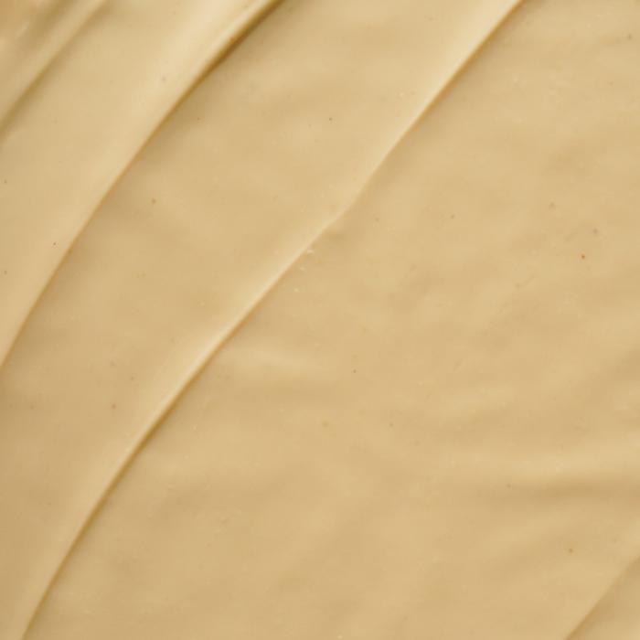 pate pure pignon par pariani