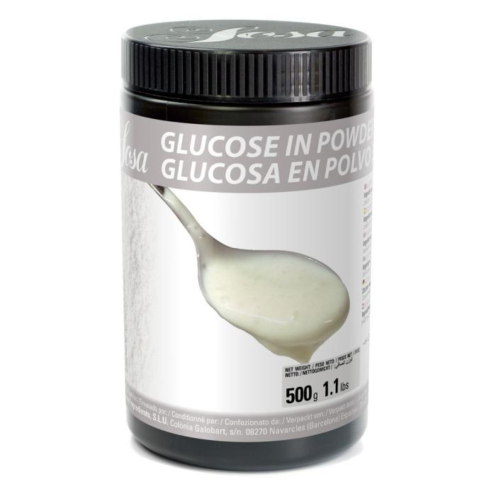 glucose poudre de33 par sosa