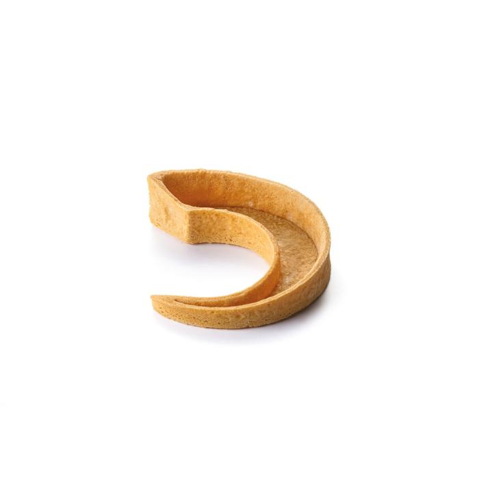 fonds tarte c tart sucrees par la rose noire