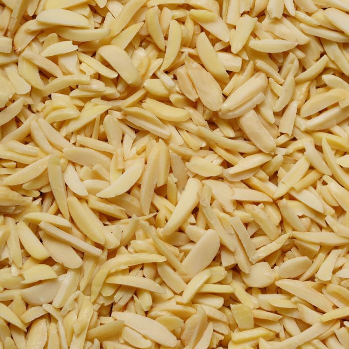 amandes batonnets par pariani