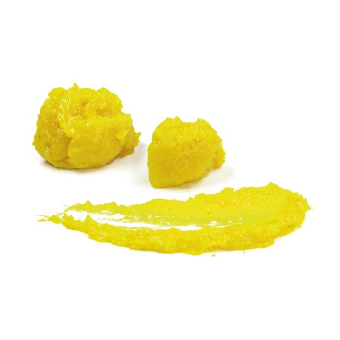 Peau de citron Cold Confit Sosa 3,5kg