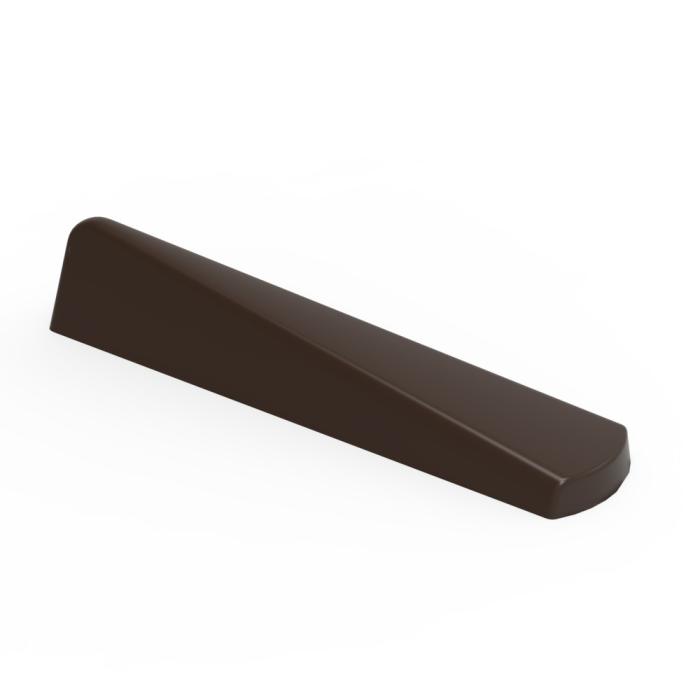 moule barre eclat par valrhona