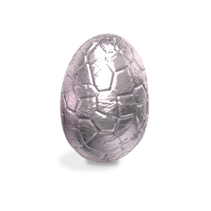 oeuf plie lait praline fruite 66 par valrhona