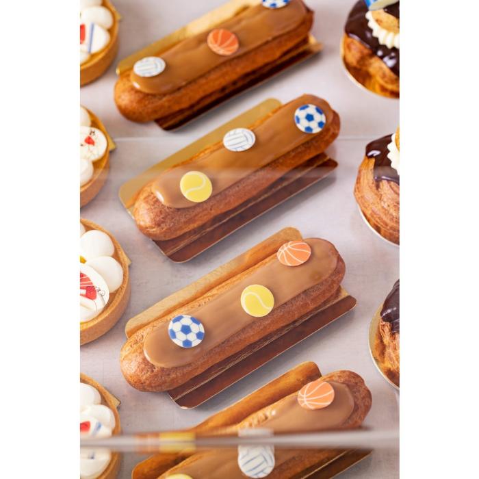 decor rond ballon 4 modeles par chocolatree
