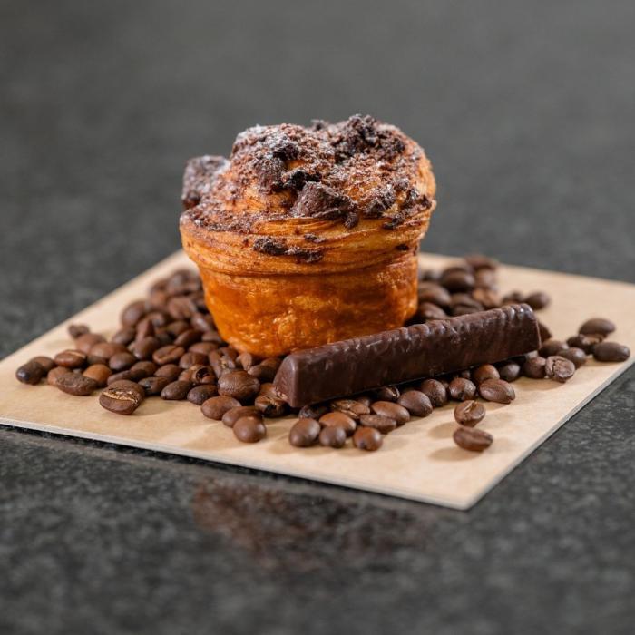 branches noires fourrees cafe 105 g par villars