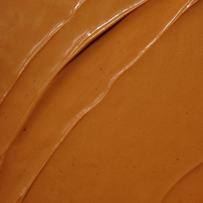 pate pure cacahuete par pariani