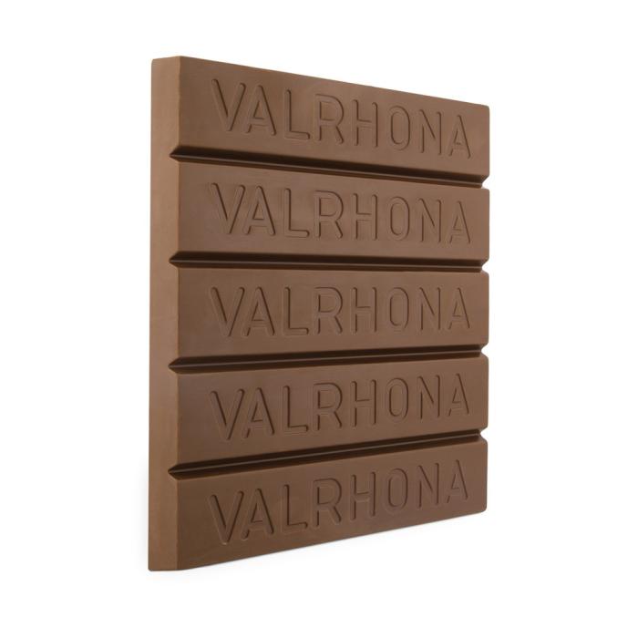 xocoline 41 par valrhona