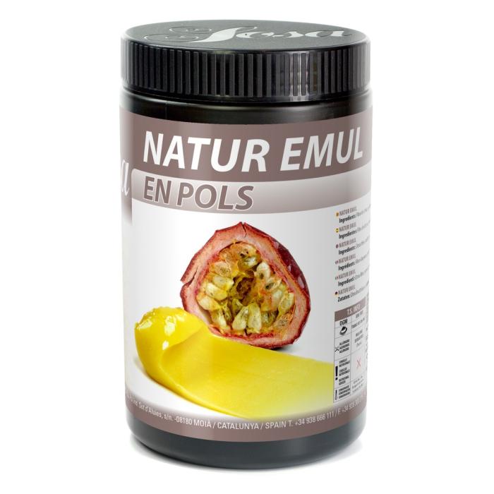 Nature Emul Sosa 500GR