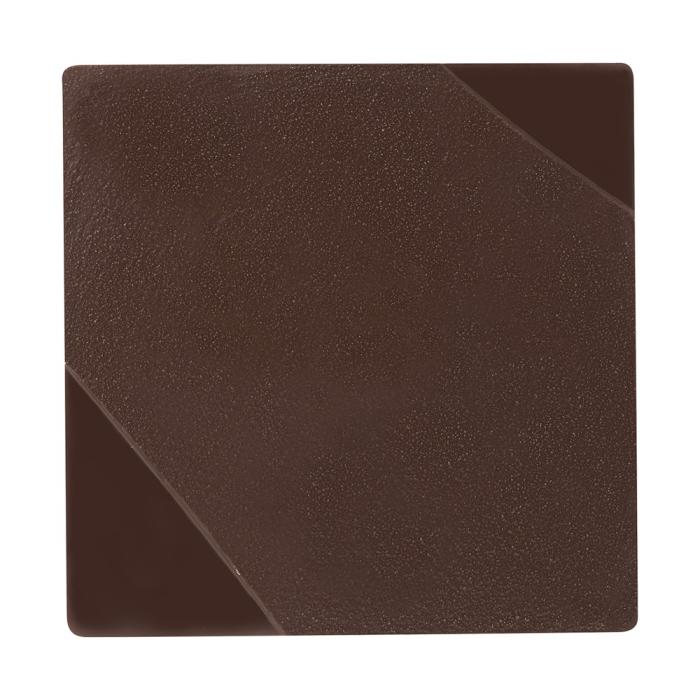 embout relief texture noir par chocolatree