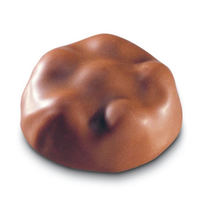 sensation petit delice tarte tatin par valrhona