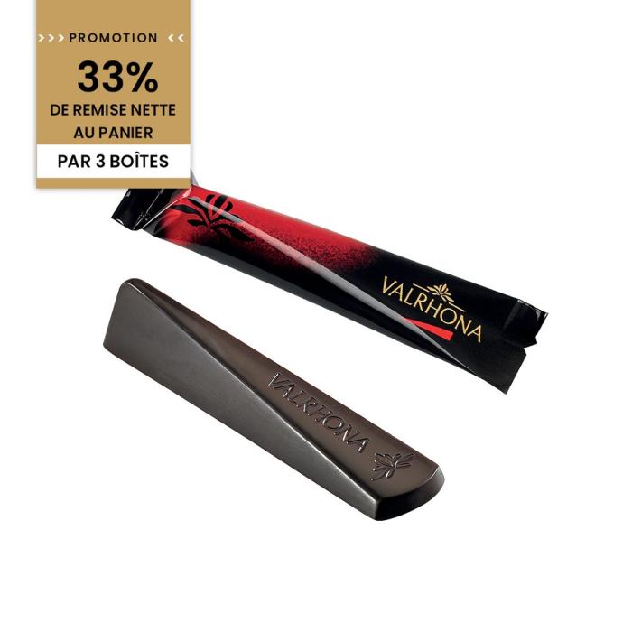 Promotion Instant café