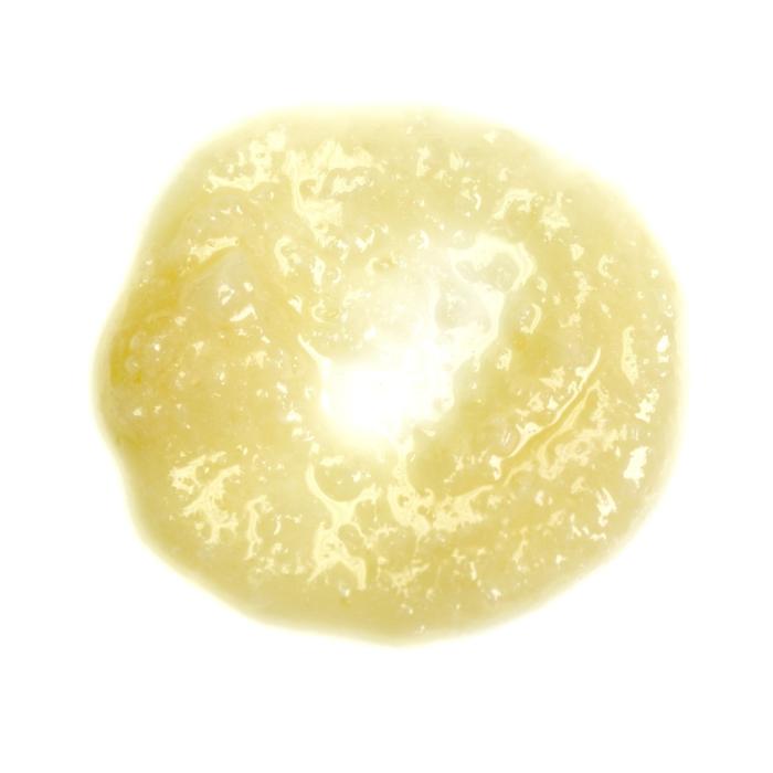 pate concentree noix coco par sosa