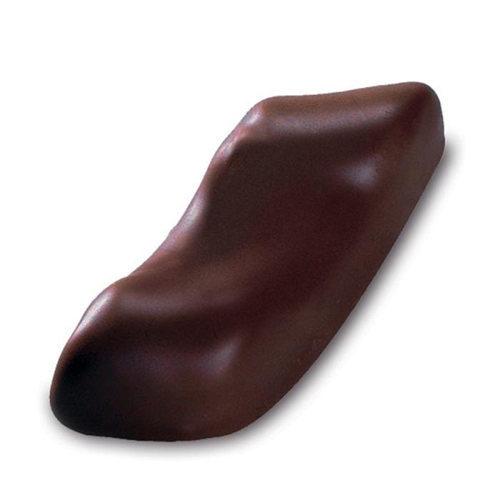 bonbon chocolat noir arwen par valrhona