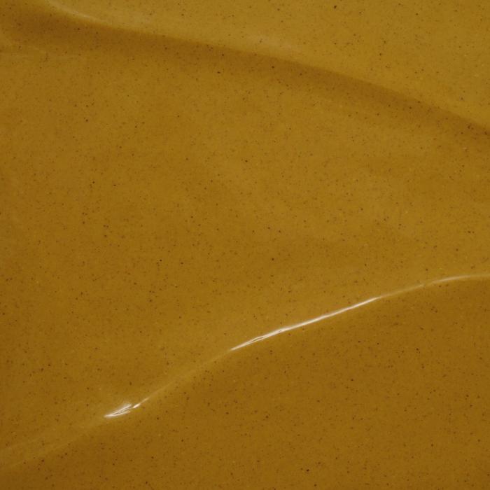 pate pure pistache par pariani