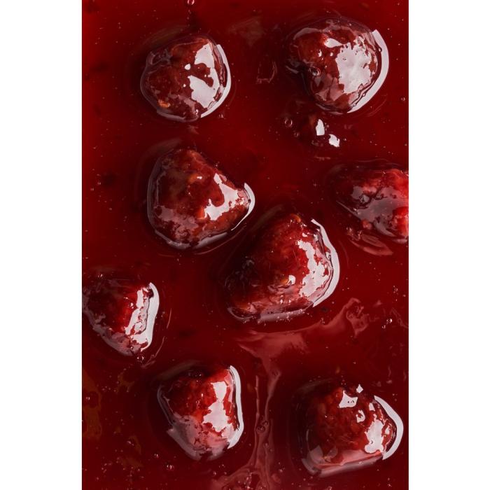 framboises entieres 15x15 mm par sosa