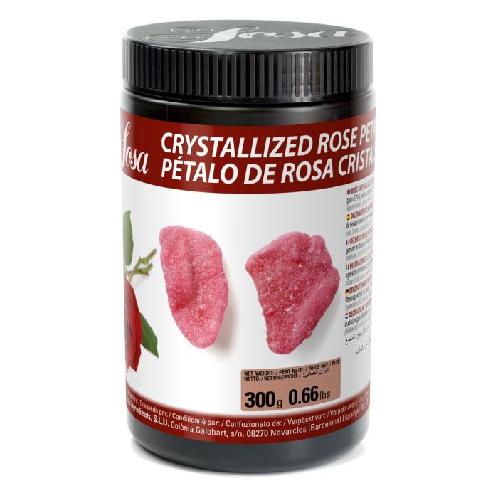 petales rose 1 mm par sosa