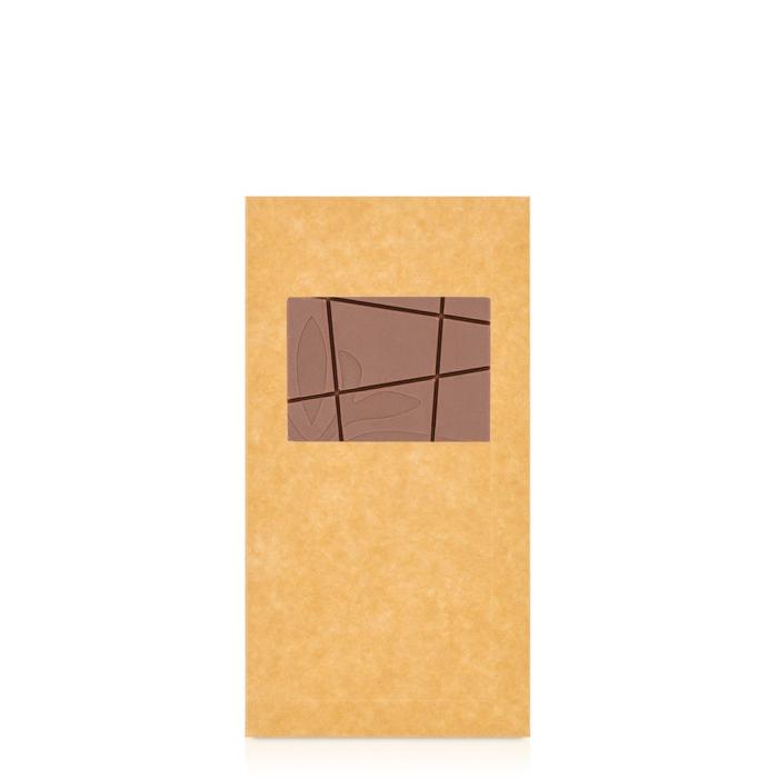 Etui a tablette par Valrhona