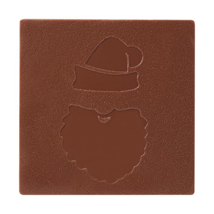 embout texture lait 6 modeles par chocolatree