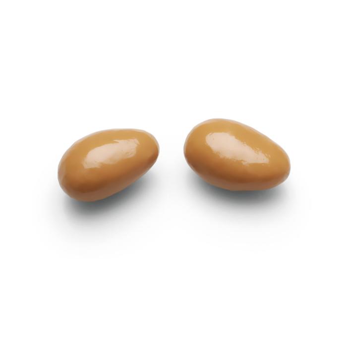 fantaisie amandas dulcey par valrhona