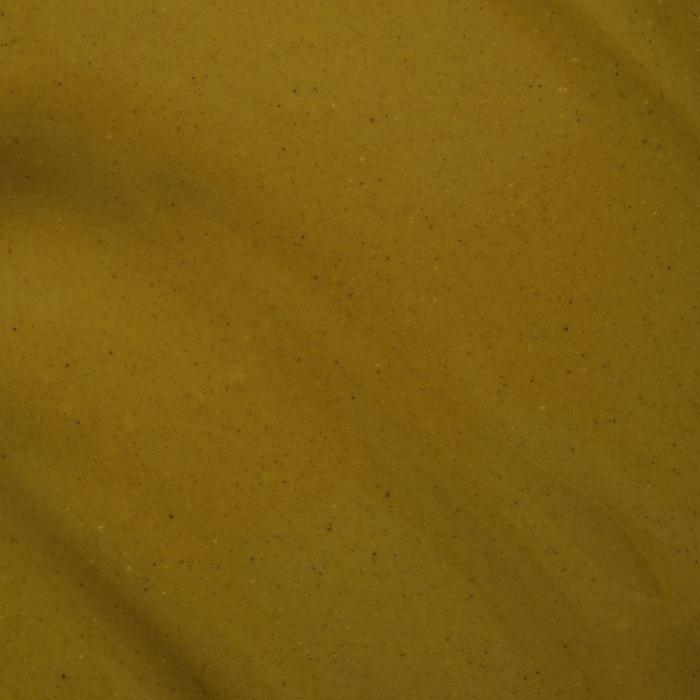 pate pure pistache par pariani