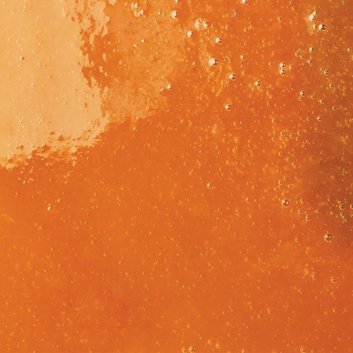 abricot flavor cotet lido puree 5 kg par adamance