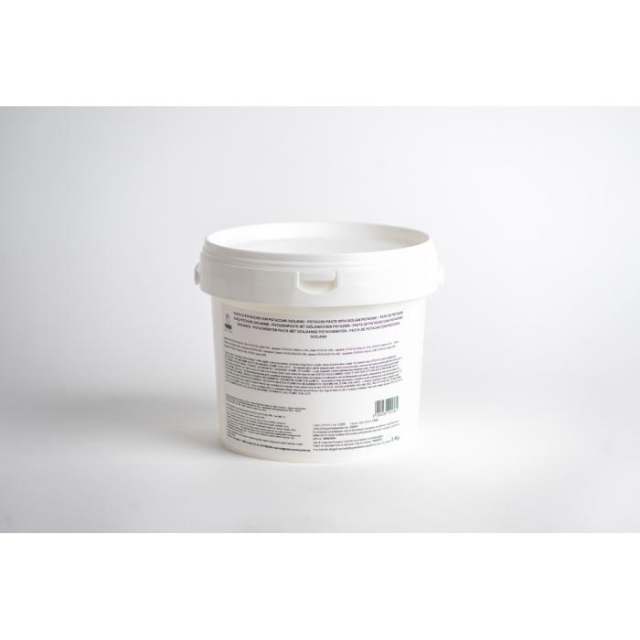 pate pure pistache par pariani