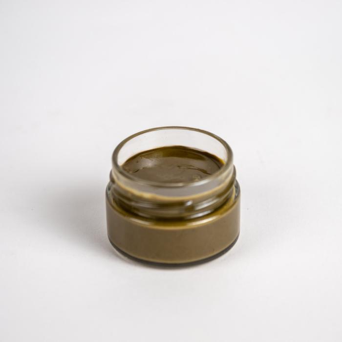 pate pure pistache par pariani