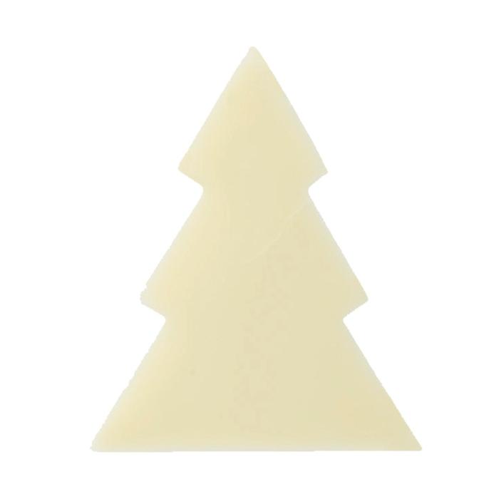 sapin pur blanc par chocolatree