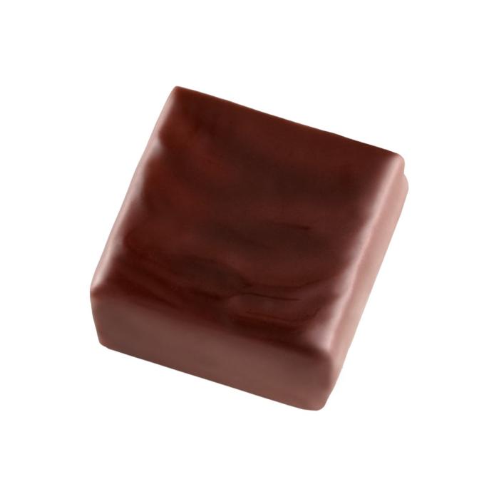promesse cafe arabica par valrhona