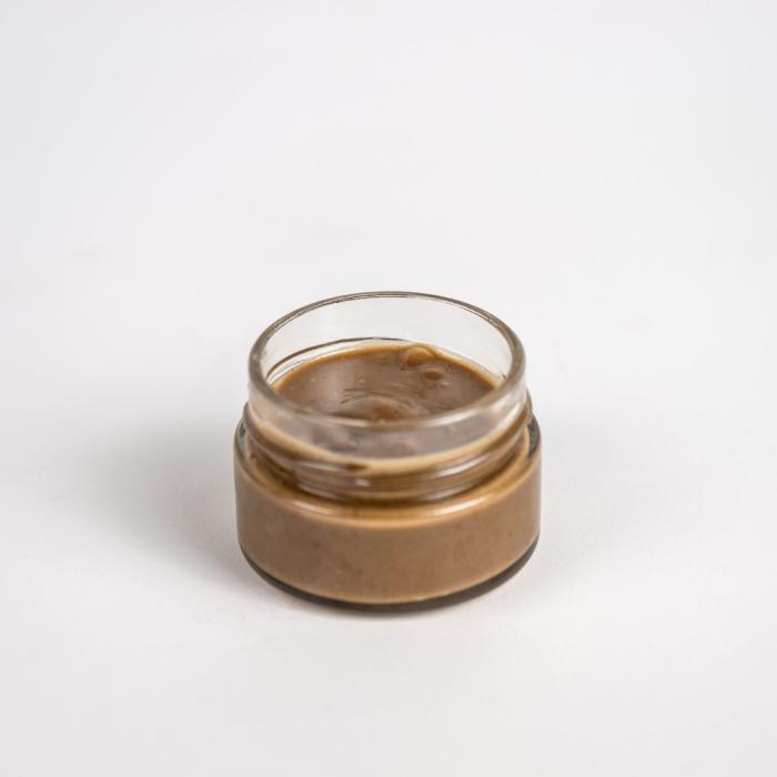 pate pure noix par pariani