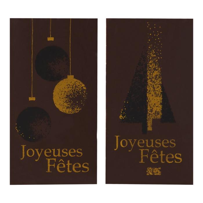 rectangle j fetes 2 modeles par chocolatree