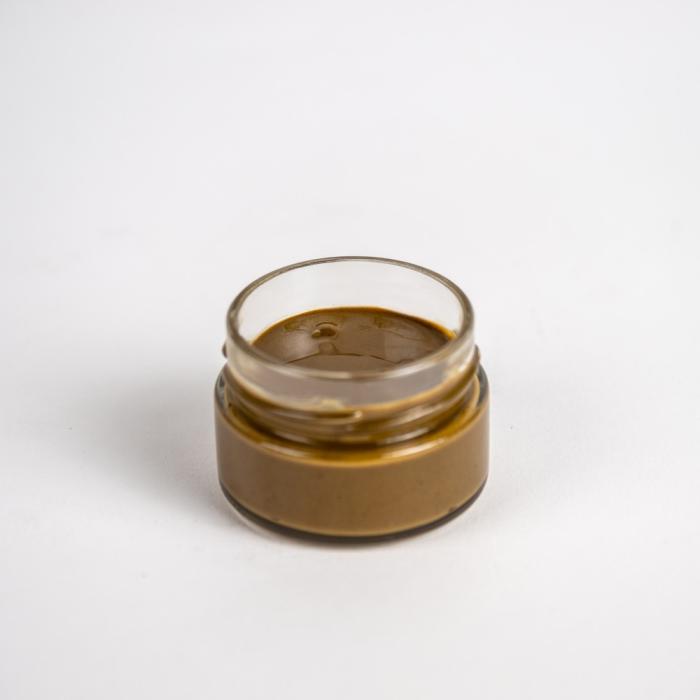 pate pure pistache par pariani