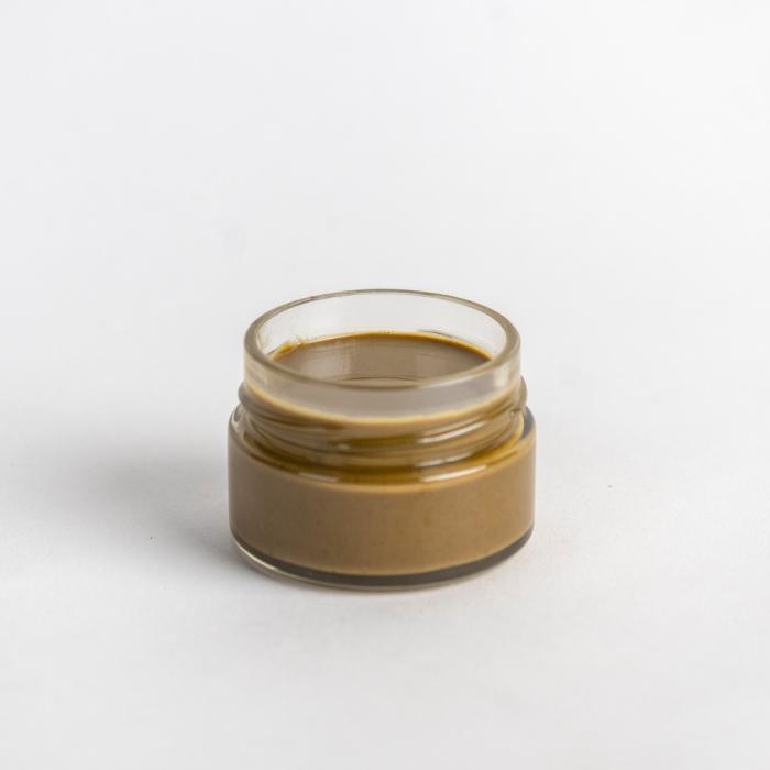 pate pure pistache par pariani