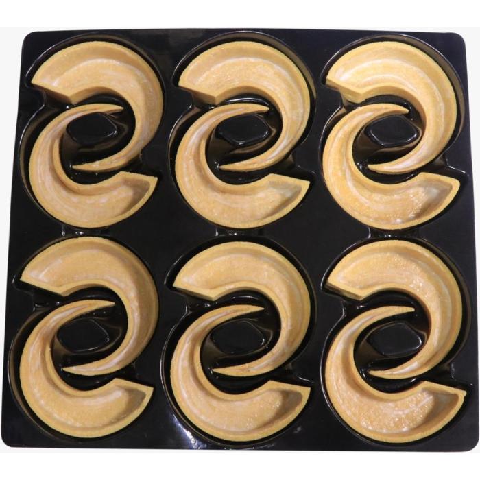 c tart par la rose noire