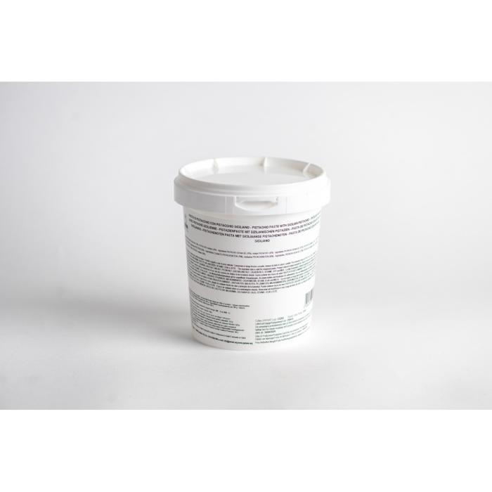 pate pure pistache par pariani