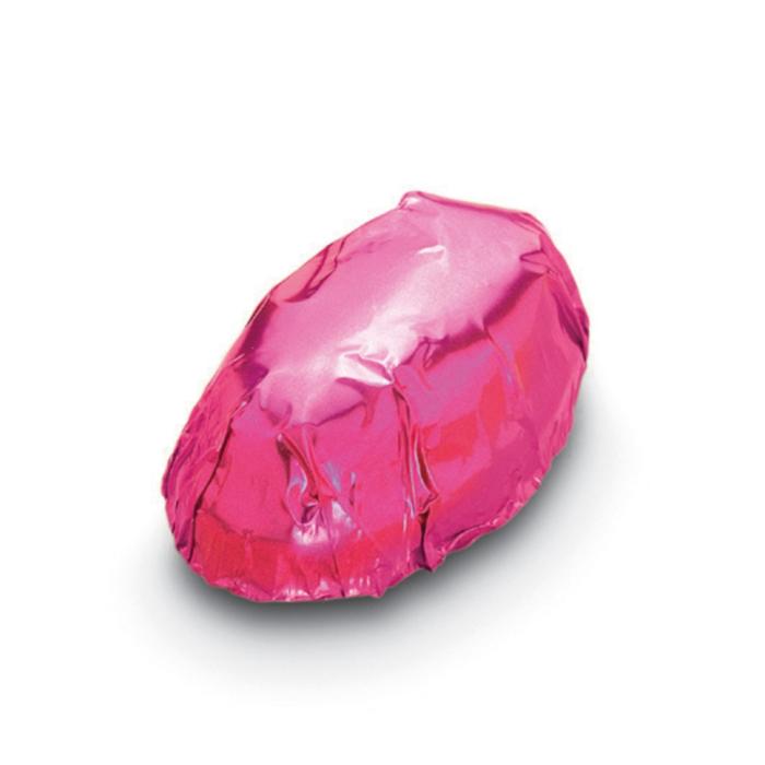 sensation confiseur framboise par valrhona
