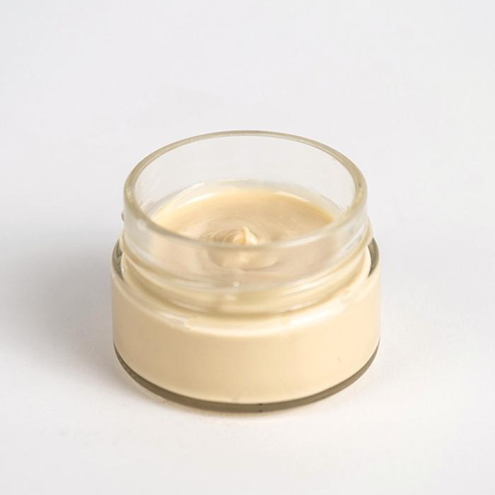 pate tartiner amande 50 par pariani
