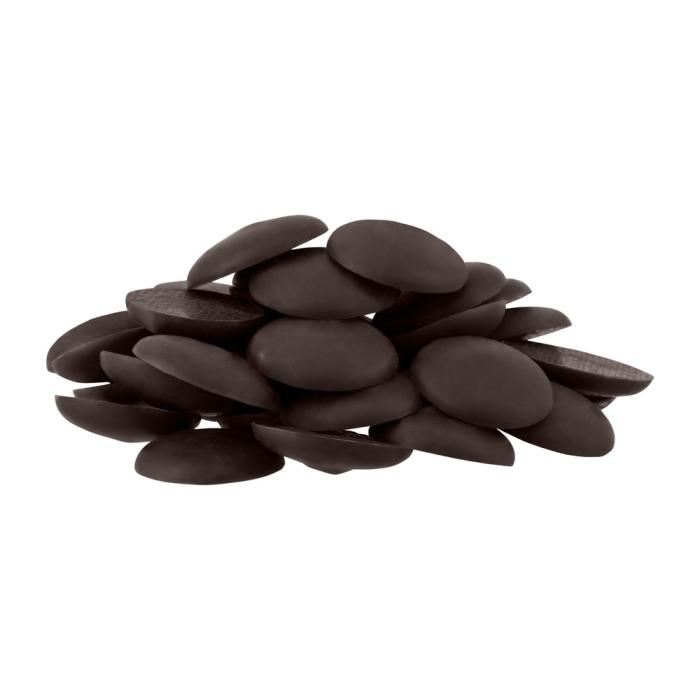 chocolat noir ariaga 59 par valrhona