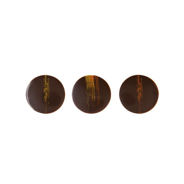 rond trace 3 modeles par chocolatree