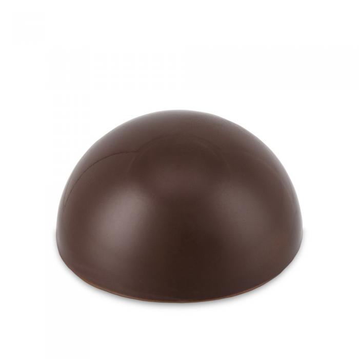 Solstis noir format dessert