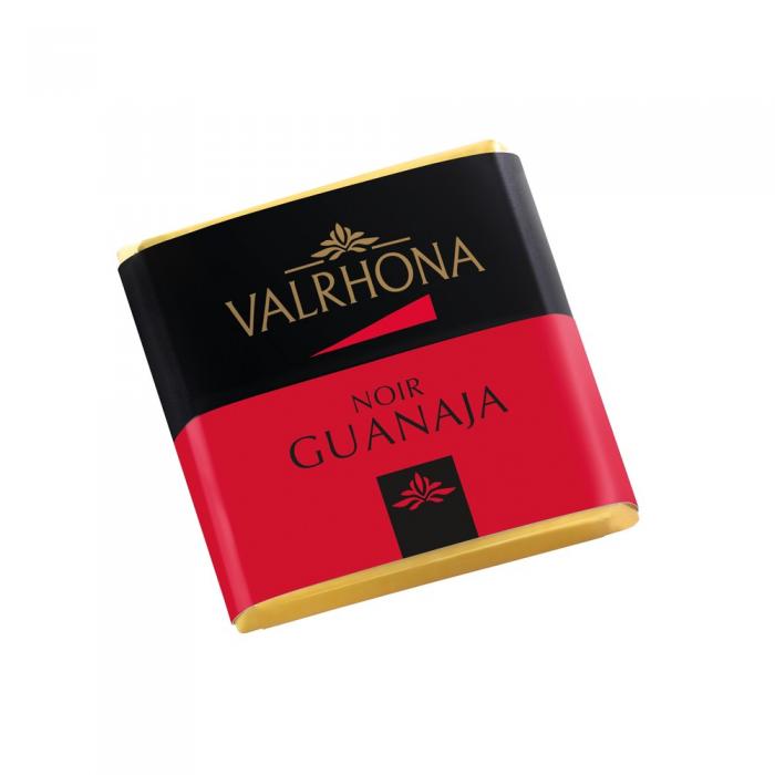 Carré Guanaja 70%