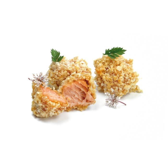 Air Bag Porc en poudre Sosa 600GR